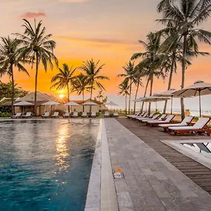 Victoria & 4* Hoi An