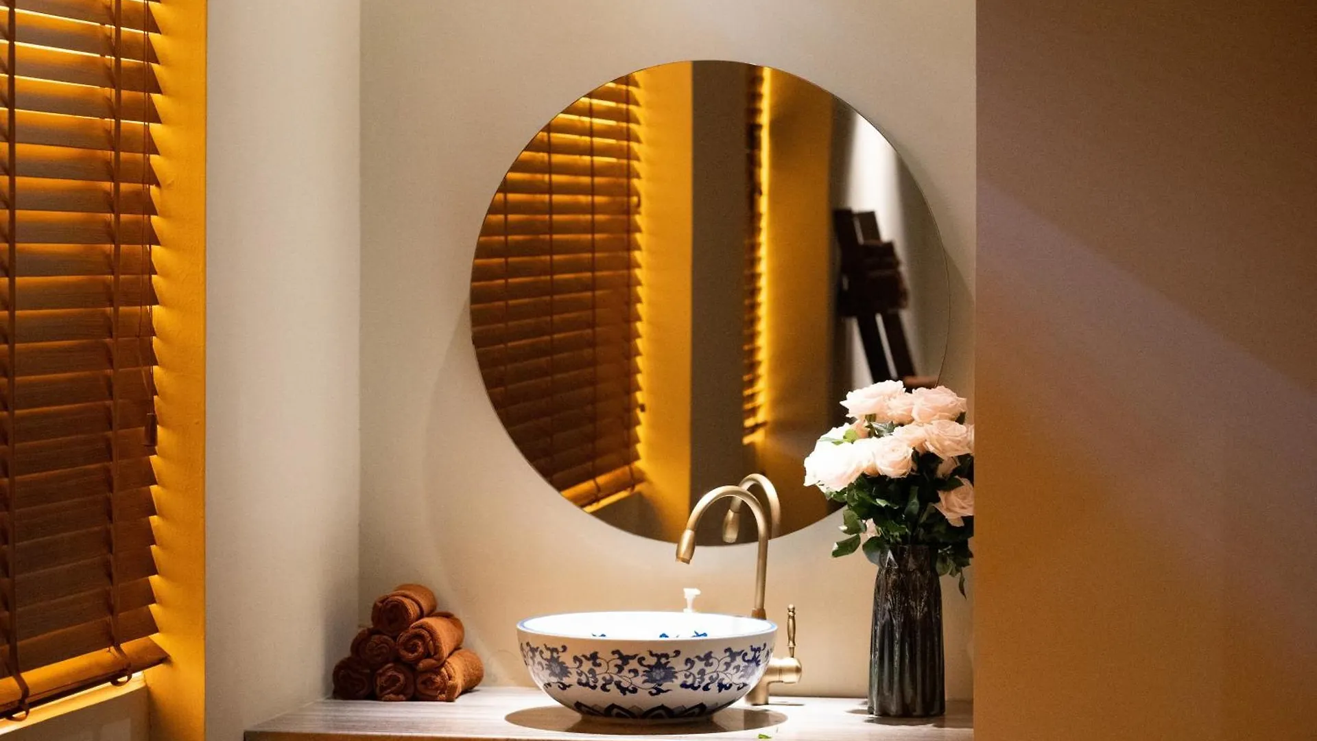 Alagon Saigon Hotel & Spa Thành Pho Ho Chí Minh